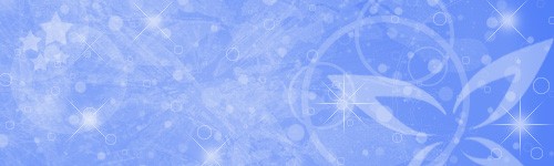 币安平台下载地址 Binance交易所app官方下载